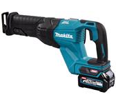 250877 Makita Akku-Säbelsäge JR 001 GZ_2.jpg